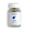 Designed to provide relief from acute stress, nervousness or tension.