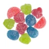 Jolly Rancher Fruity