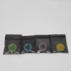 Double Dose Liquid LSD Candy