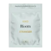 Kind Stranger Bloom: Premium Magic Mushroom Capsules