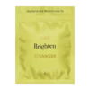 Brighten Magic Mushroom Capsules (250mg) by Kind Stranger