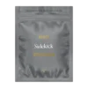 Kind Stranger Sidekick 100mg Magic Mushroom Capsules