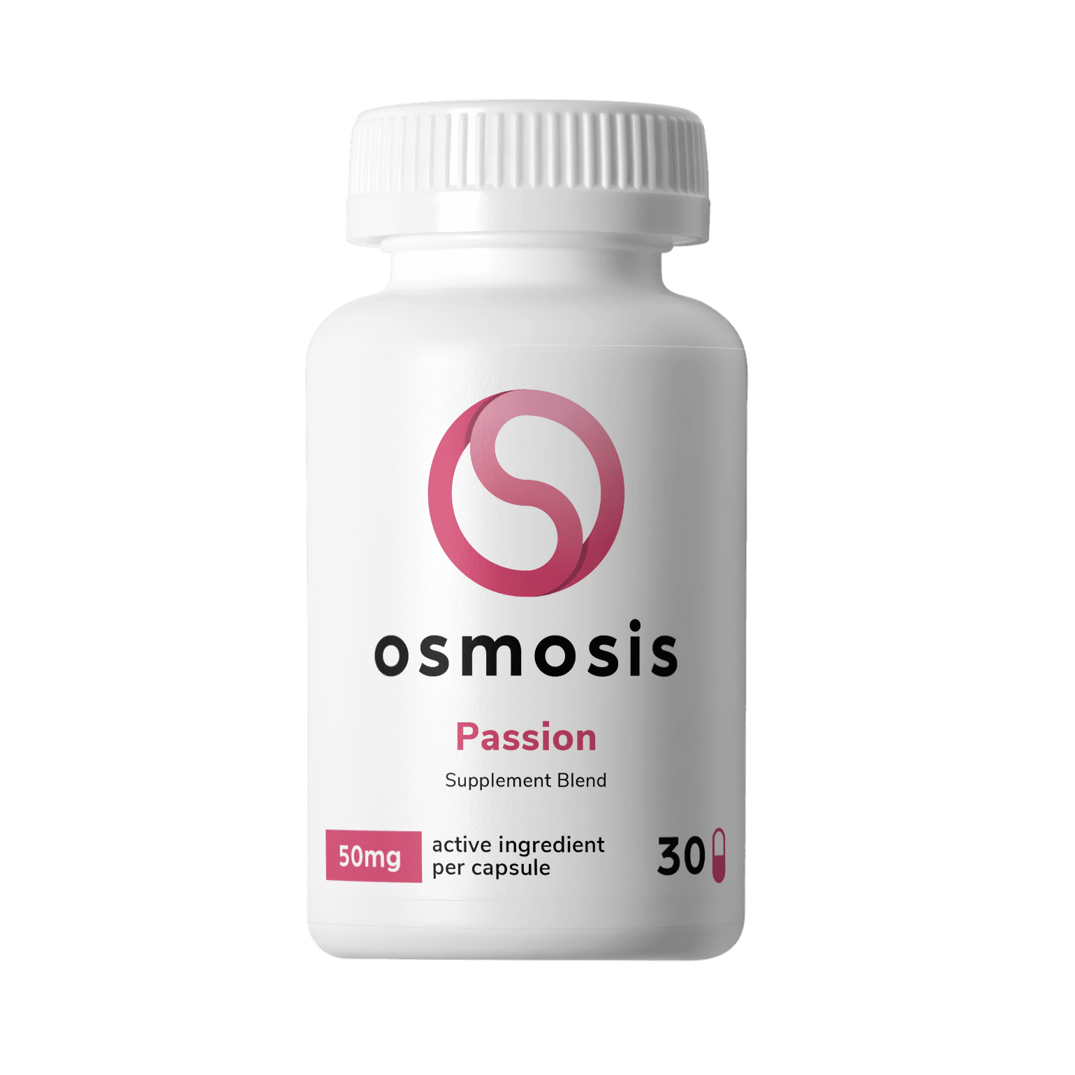 Passion-50mg-30-Pack-1