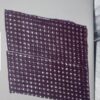 lsd gel tabs