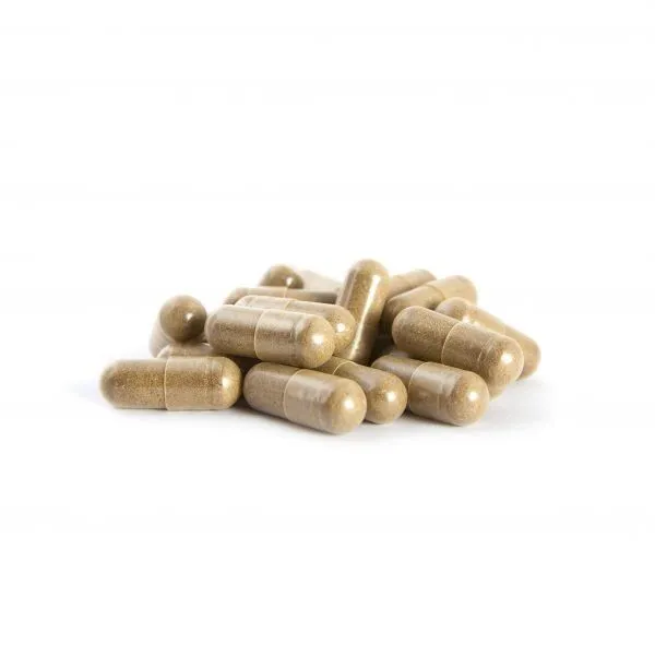 herbal-capsules-600x602-1