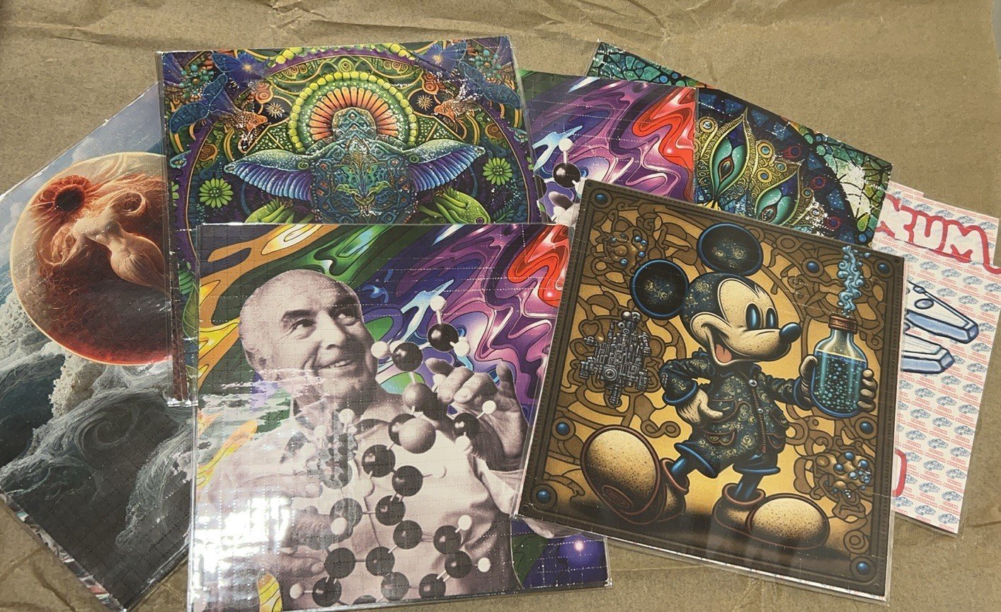 110ug-LSD-blotter.jpeg