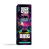 1ml DMT Vape 800mg PREMIUM Vape