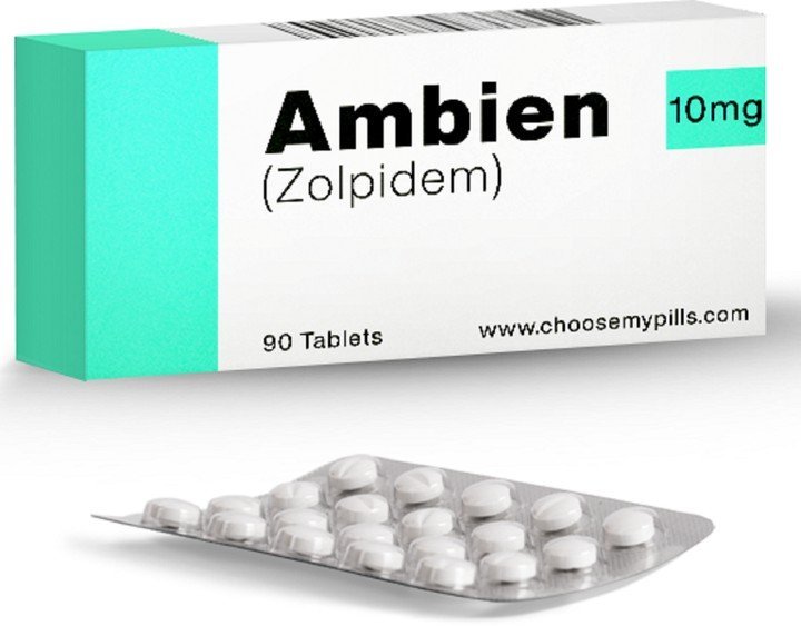 Ambien-Zolpidem.jpg