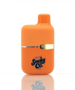 THCA LIQUID DIAMONDS VAPE