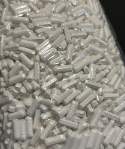 Buy 2mg press Clobromazolam