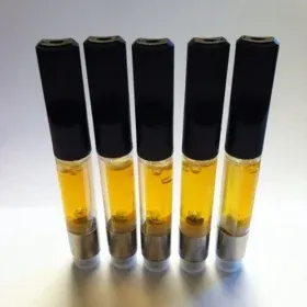 Buy-4-DMT-Pens-Online-UK-1.webp