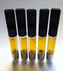 Buy 4 DMT Pens Online UK