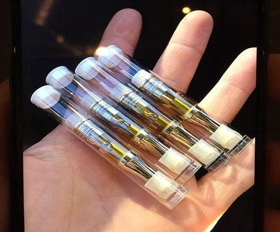 Buy-4-DMT-Pens-Online-UK.jpg