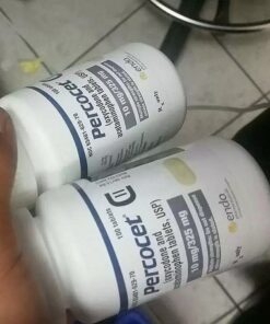 Buy Percocet Online