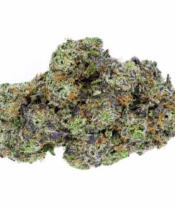 Buy Pink Runtz Online