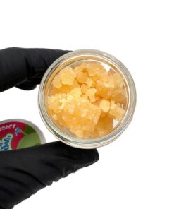 DIP N DABS SUGAR
