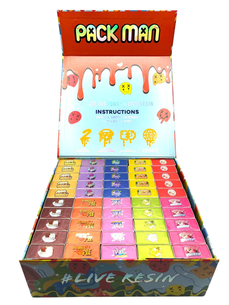 PACKMANMINI-3-800x1067-1.png