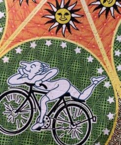 PURE 99%  Crystal Triangular LSD Tabs Needlepoint