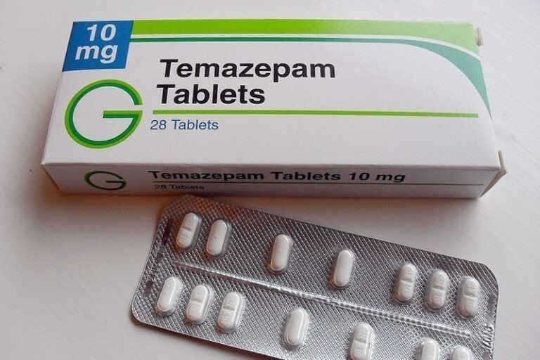 Source-for-Safe-Medication-Buy-Temazepam-20mg-Online-UK.jpeg