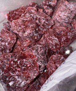 Deep Red MDMA❤️ | 1g=50 |